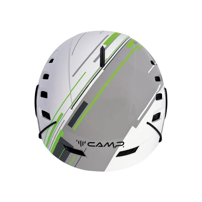 Kask CAMP VOYAGER