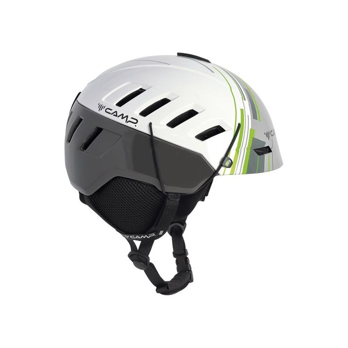 Kask CAMP VOYAGER