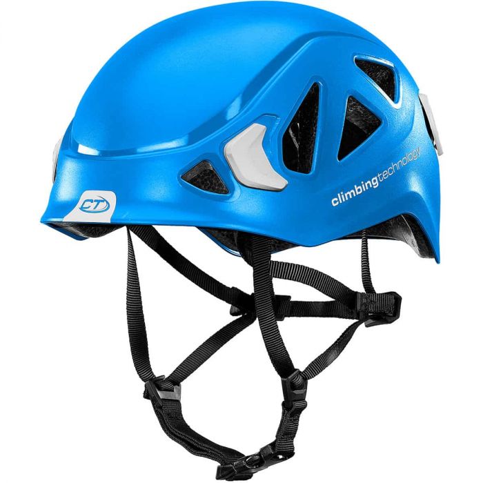 Kask CLIMBING TECHNOLOGY ECLIPSE