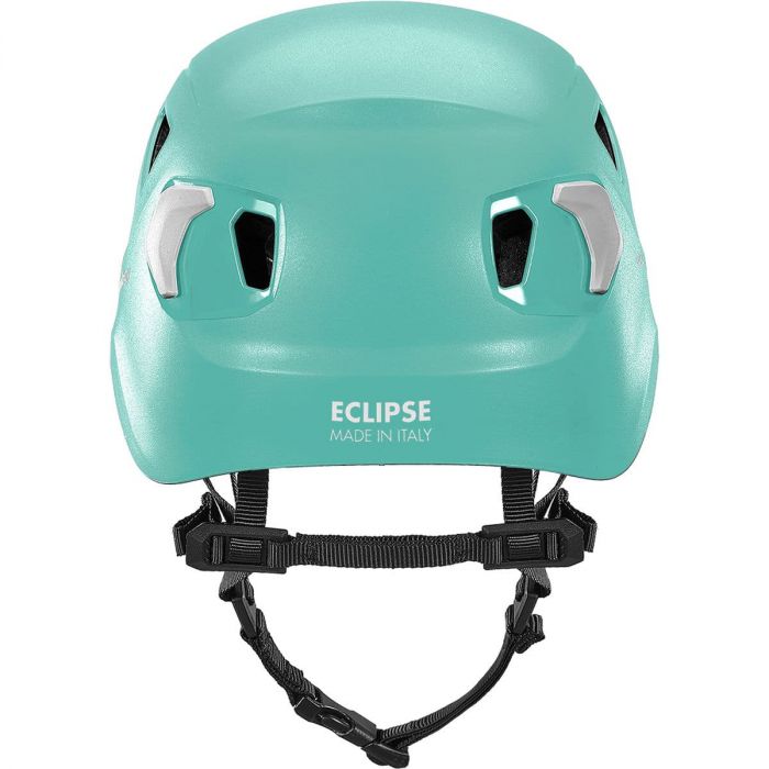 Kask CLIMBING TECHNOLOGY ECLIPSE