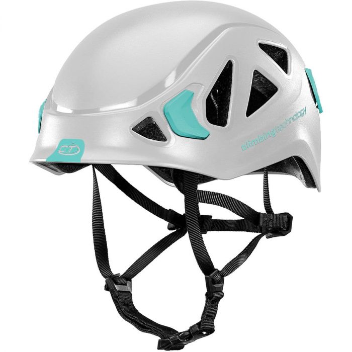 Kask CLIMBING TECHNOLOGY ECLIPSE