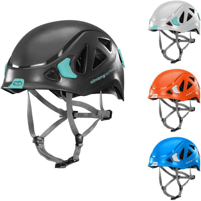 Kask CLIMBING TECHNOLOGY GALAXY