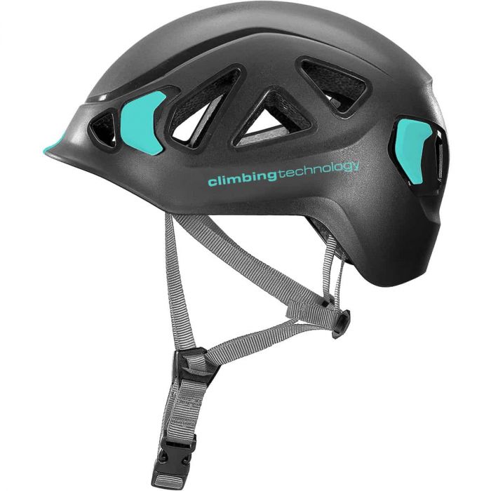 Kask CLIMBING TECHNOLOGY GALAXY