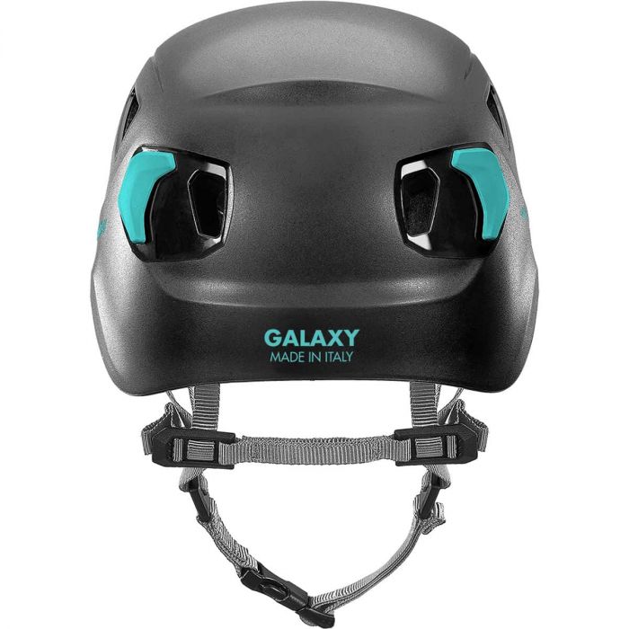 Kask CLIMBING TECHNOLOGY GALAXY