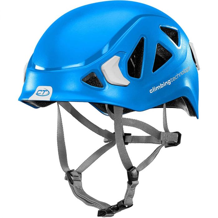 Kask CLIMBING TECHNOLOGY GALAXY