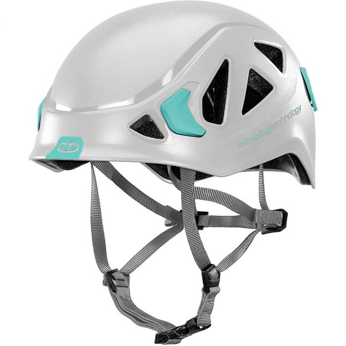 Kask CLIMBING TECHNOLOGY GALAXY