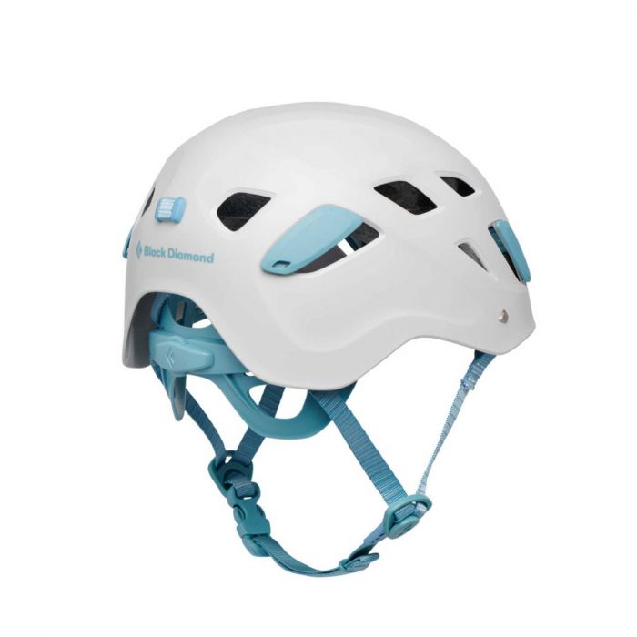 Kask damski BLACK DIAMOND HALF DOME