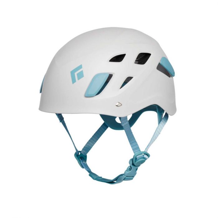 Kask damski BLACK DIAMOND HALF DOME