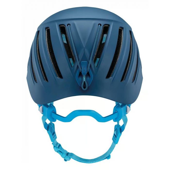 Kask damski PETZL BOREA