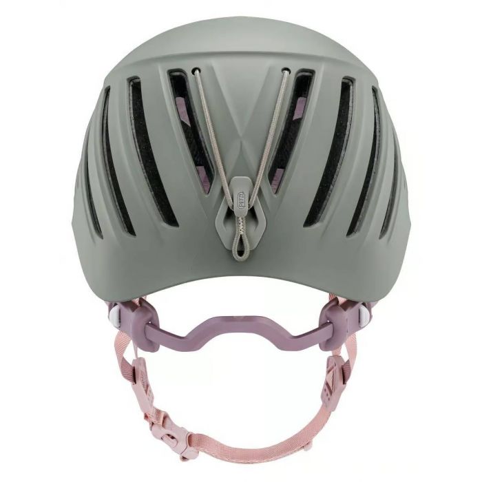Kask damski PETZL BOREA