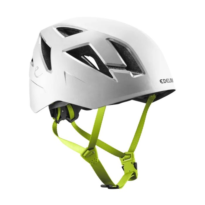 Kask EDELRID ZODIAC