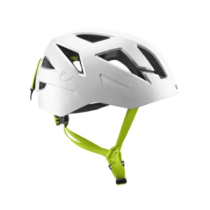 Kask EDELRID ZODIAC