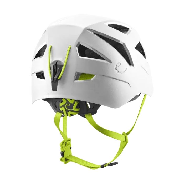Kask EDELRID ZODIAC