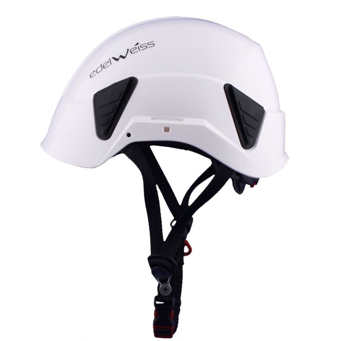 Kask przemysłowy EDELWEISS ARROW