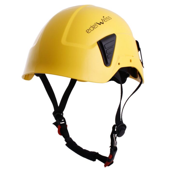 Kask przemysłowy EDELWEISS ARROW