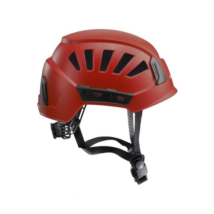 Kask przemysłowy SKYLOTEC INCEPTOR GRX