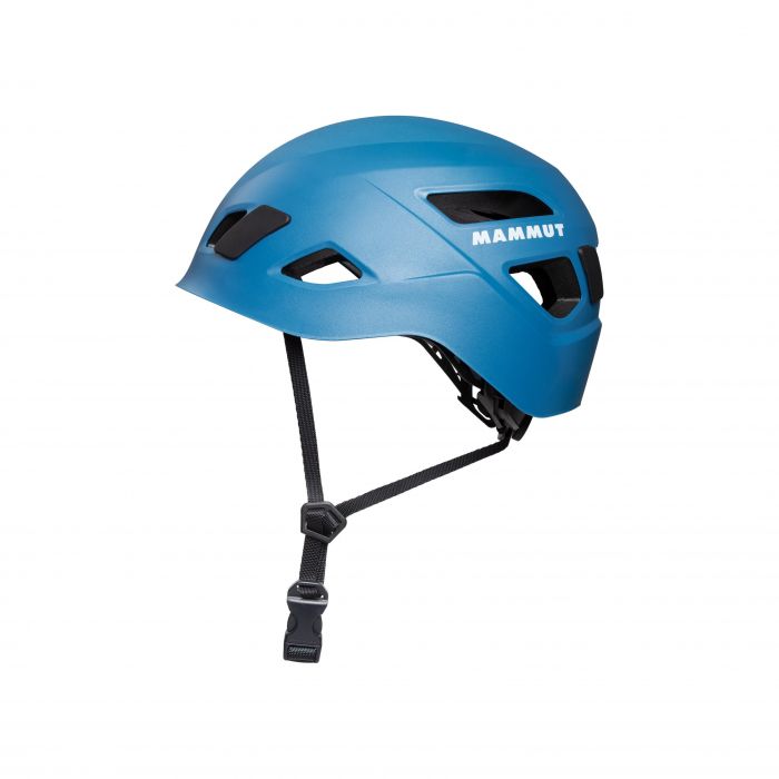 Kask MAMMUT SKYWALKER 3.0
