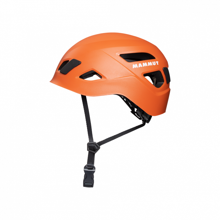 Kask MAMMUT SKYWALKER 3.0