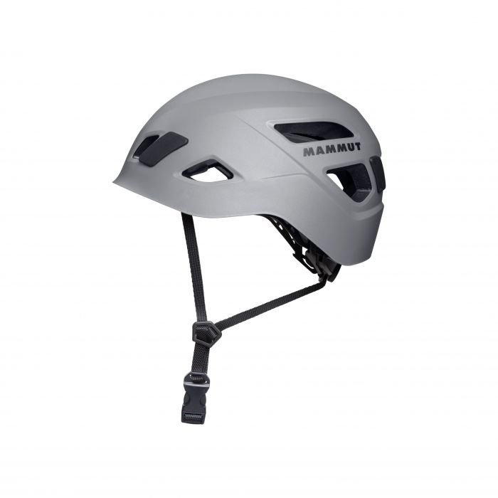 Kask MAMMUT SKYWALKER 3.0