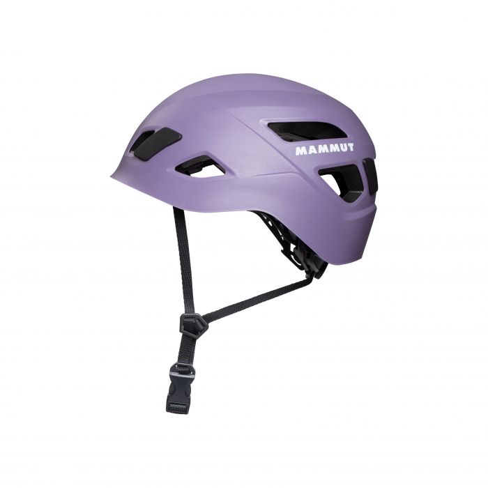 Kask MAMMUT SKYWALKER 3.0