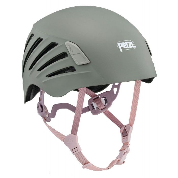 Kask damski PETZL BOREA