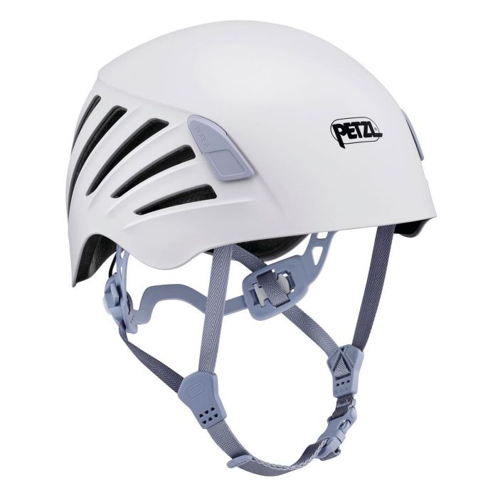 Kask damski PETZL BOREA