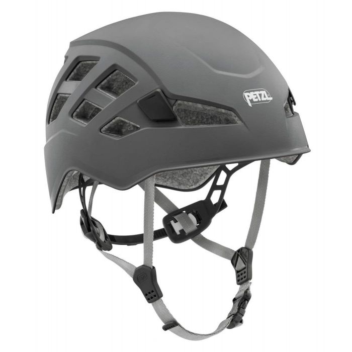  Kask PETZL BOREO (A042VA)