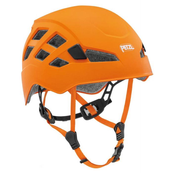  Kask PETZL BOREO (A042VA)