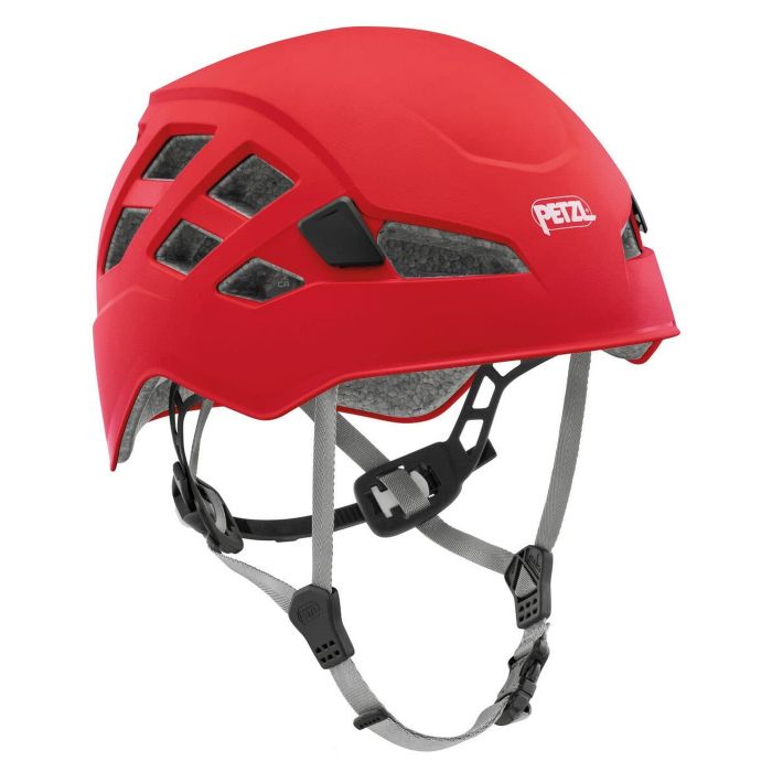  Kask PETZL BOREO (A042VA)