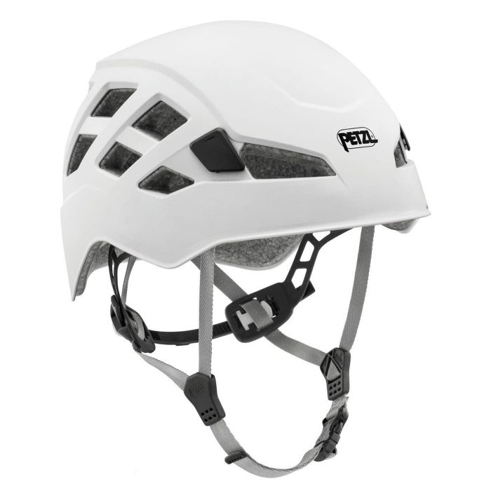  Kask PETZL BOREO (A042VA)