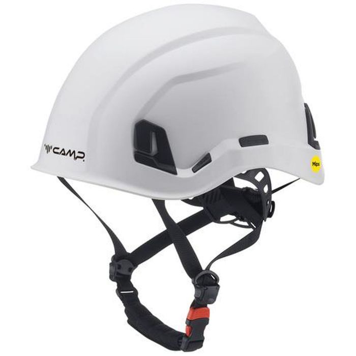 Kask przemysłowy CAMP ARES MIPS