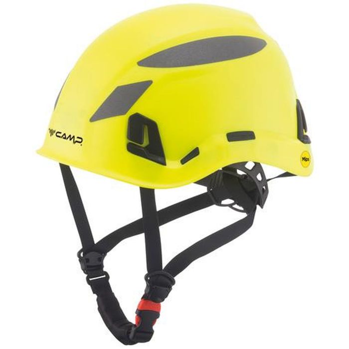 Kask przemysłowy CAMP ARES MIPS