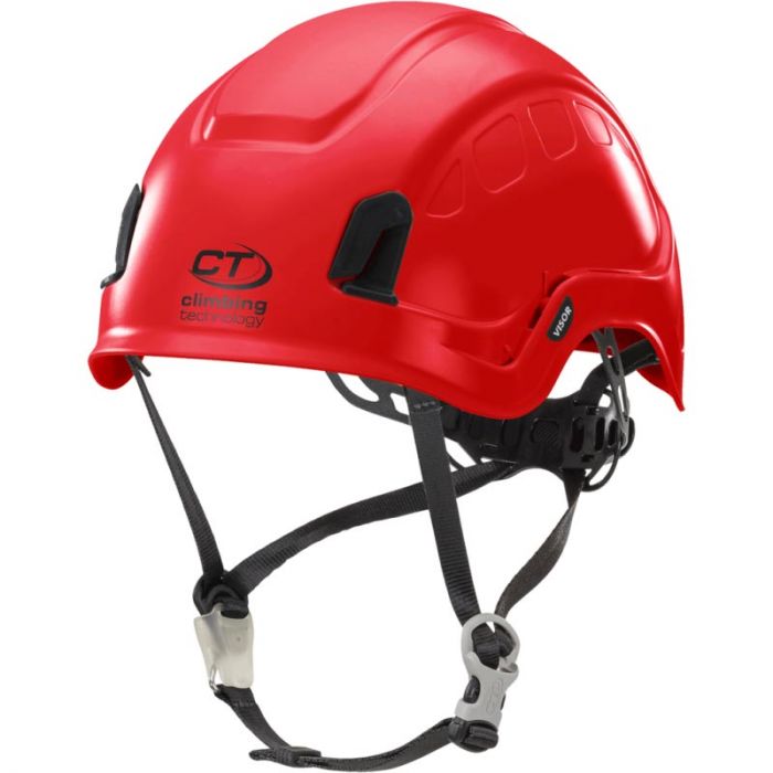 Kask przemysłowy CLIMBING TECHNOLOGY ARIES DIELECTRIC