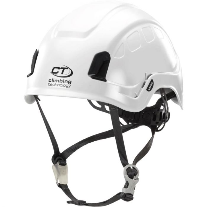 Kask przemysłowy CLIMBING TECHNOLOGY ARIES DIELECTRIC