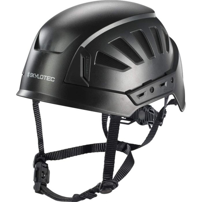 Kask przemysłowy SKYLOTEC INCEPTOR GRX