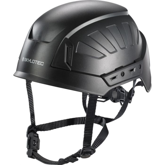 Kask przemysłowy SKYLOTEC INCEPTOR GRX HV