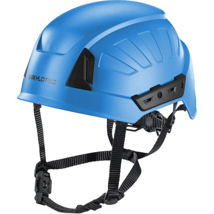 Kask przemysłowy SKYLOTEC INCEPTOR GRX HV
