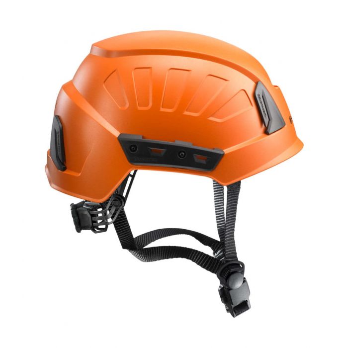 Kask przemysłowy SKYLOTEC INCEPTOR GRX HV