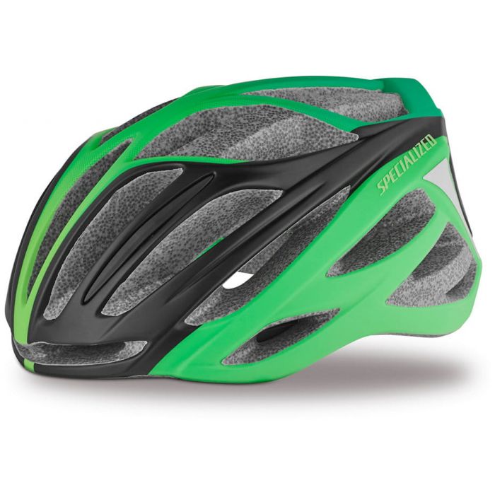Kask rowerowy damski SPECIALIZED ASPIRE S