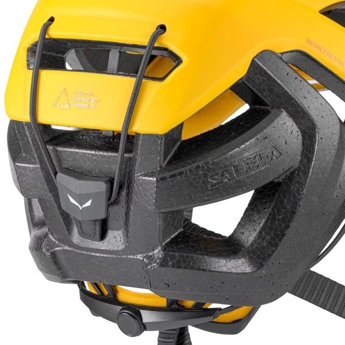 Kask SALEWA ARIA HELMET