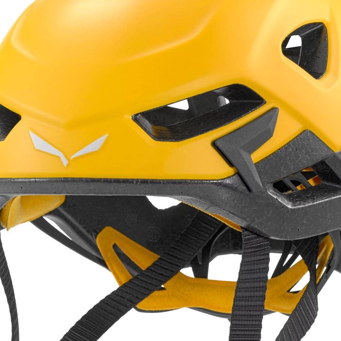Kask SALEWA ARIA HELMET