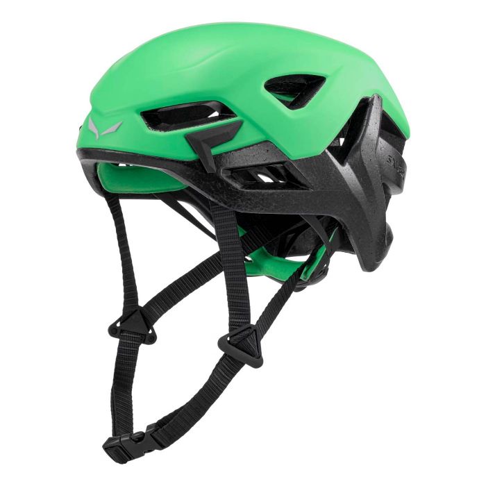 Kask SALEWA ARIA HELMET