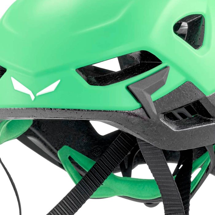 Kask SALEWA ARIA HELMET
