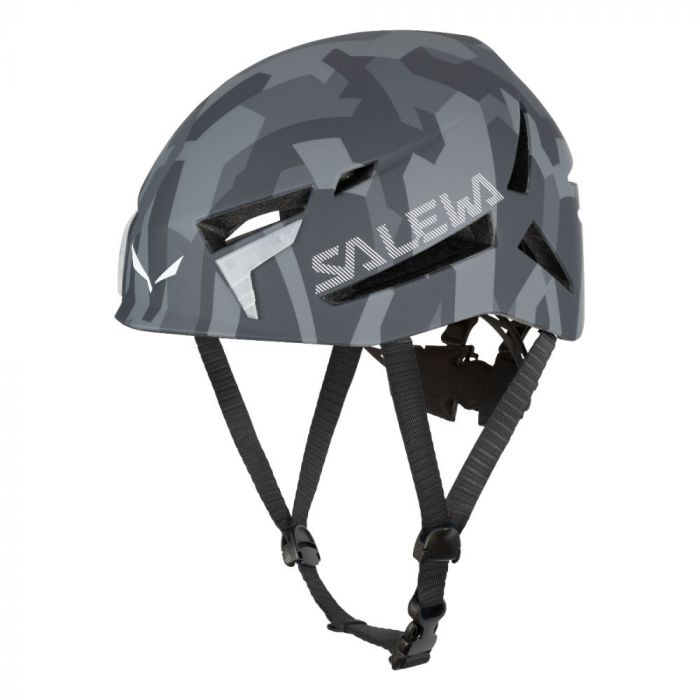 Kask SALEWA VEGA