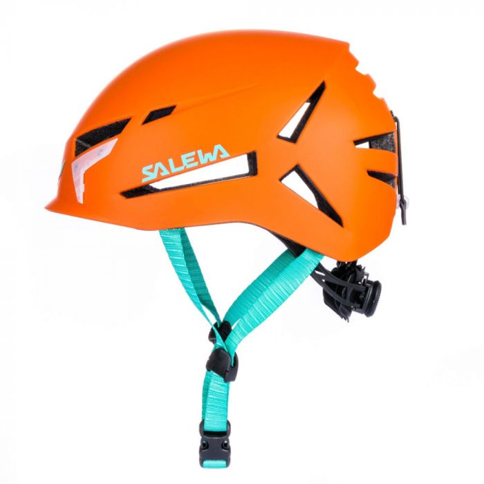 Kask SALEWA VEGA