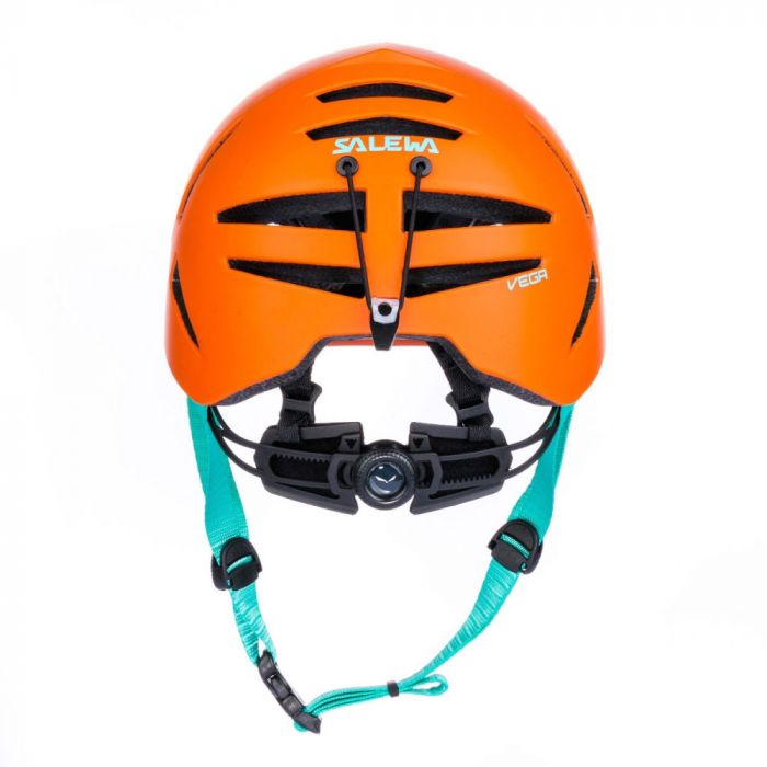 Kask SALEWA VEGA