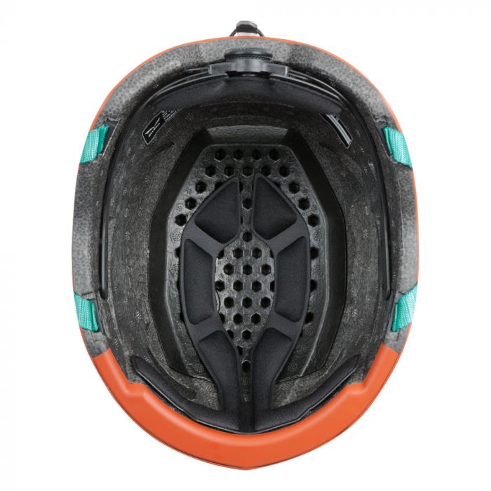 Kask SALEWA VEGA