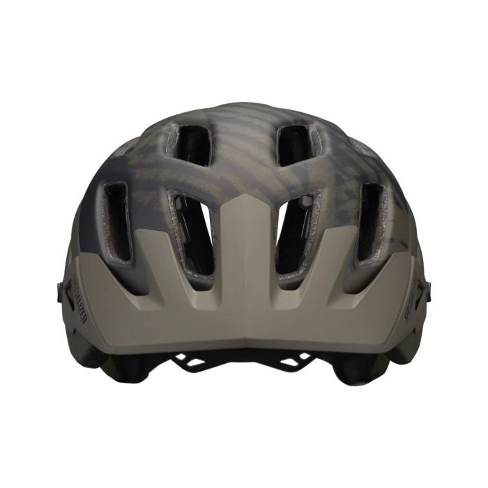 Kask rowerowy SPECIALIZED AMBUSH ANGI MIPS 