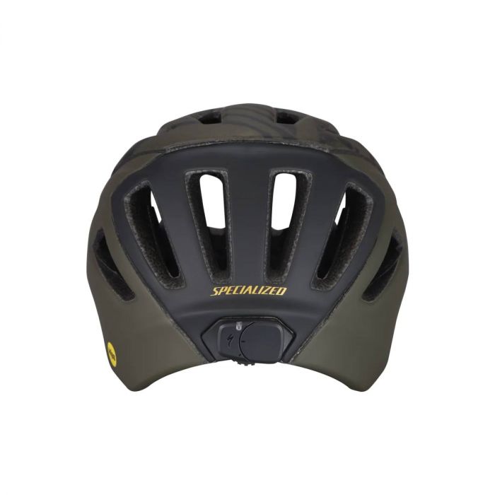 Kask rowerowy SPECIALIZED AMBUSH ANGI MIPS 