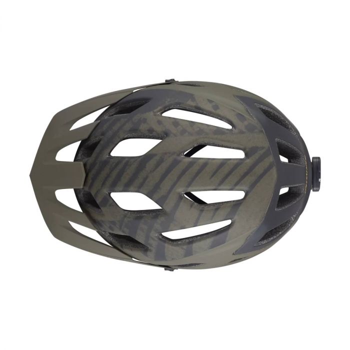 Kask rowerowy SPECIALIZED AMBUSH ANGI MIPS 